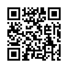 QR Code for 1Boq3vRBs97wGWwBGerf1RfYB8VGUTuyYV