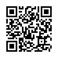 QR Code for 1Boq4vCzeNuDHWSGaJ8u1vDC2DF2oobjwk