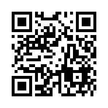 QR Code for 1Boq5Be3mhtDs6DmP2bmtSFERdsgYFQHS