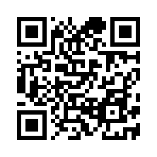 QR Code for 1Boq7Kjodiea2D2obdezanKyUnsiVBnkDe