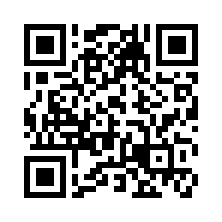QR Code for 1Boq8EXpFbdqtxLcZ1YyanE7VYFD9dkdJa