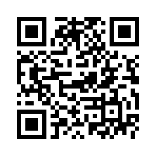 QR Code for 1BoqCnoM83Fz4VyrcffGoYmcYQu5PKFqLU