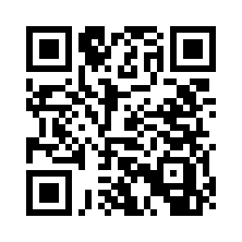 QR Code for 1BoqF4mn5JFagx5cca6hKcFALFtJps5pkP
