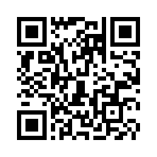 QR Code for 1BoqGTJohSderqjPCmARS6UU9X1geuc9iy