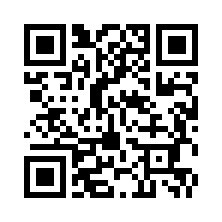 QR Code for 1BoqGZGwtTZn8ZP1PdQzj4npS1mSys5zV8