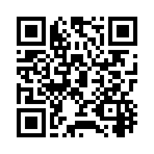 QR Code for 1BoqHCzwQKYmR7bD4s763NFSxtQ1KCLX5L