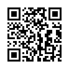 QR Code for 1BoqLACobw64Mdnuav61CgiCqn2rtf8avp