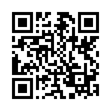 QR Code for 1BoqLKUhfqpPunpAWtZL3EceeWBd5X4DYP