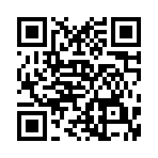 QR Code for 1BoqLf9Fhb3uL6d59FuFrx8gbdgzeVZWNh