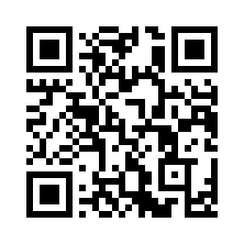 QR Code for 1BoqQbvmS4iou8bSmReNi5c3LahCspSHW5
