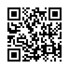QR Code for 1BoqT3tohHTWvbLwUUZt1H8tCh25tvRkk9