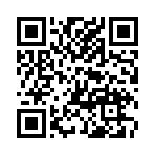 QR Code for 1BoqUbv8x9QgvSyBzBSdSLD2Hw2ixDDH7E