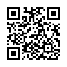 QR Code for 1BoqY6NzDPGCc8rbeFwMpiiQR5VbkpDMUV