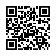 QR Code for 1BoqYGU34cWcmEDZDeFaHbW1CSS6uu87P2
