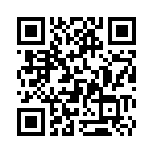 QR Code for 1Boqd4xZ4bbbT6gcuAXsJDN5BxZQQPhde9
