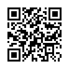 QR Code for 1BoqdRZh4zffozWqPZbBUUXP3TP5GiHfz3