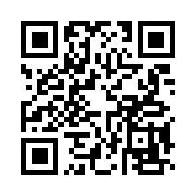 QR Code for 1Boqdo2g6CeZQQTXGvgb67XpX8oWSqs7FP