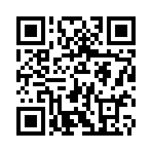 QR Code for 1BoqdvNk8rpca4dsdG41dtbzhAz9FRrtsz