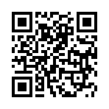 QR Code for 1Boqfswe6kGbsuPAVdZ3KM4UmkLvjFodP3