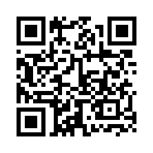 QR Code for 1Boqh4JQBj9rUs558XR94FucondaPy2pS2