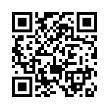 QR Code for 1Boqh5iJRBLsaM6PMdWuQQhVCcxGFcGoSG