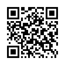 QR Code for 1BoqhSWW6P6z29Zf6w71bZjkDcTcoj8EDe