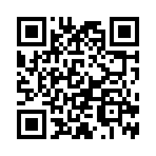 QR Code for 1BoqhfG7yGceGy9VAo7n69srNQ9ZVpczeE