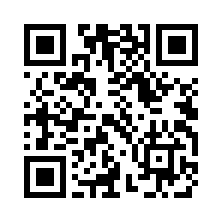 QR Code for 1BoqnBuDMdwexuFMS2xHM58j6Fv8EKXvNA