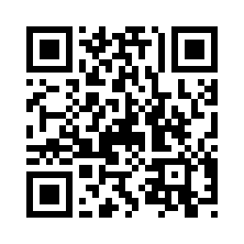 QR Code for 1Boqo9W5f5DpHkHoApgd33P1oRLWRt9Ubw