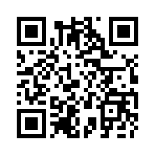 QR Code for 1BoqpmpEaUeRaVvQZc6MvHyKKRbD2VrebW