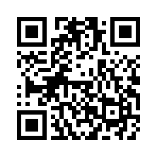 QR Code for 1BoqrPi5RLPdYPX5U6Qx5QLedbbsc1oDUR