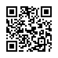 QR Code for 1BoqsaMpvrsiBKm7c1RScCU8FP7kYXxcL9