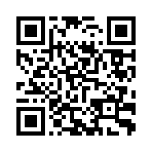 QR Code for 1Boqssg35A7HNGi6vDAVSSFD1kP8eDbYFB