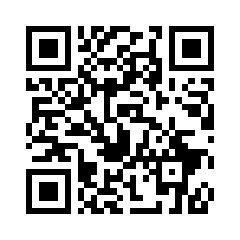QR Code for 1Boqu4oBSihE3CMfdfvV3hpPQgrcKRPBj5