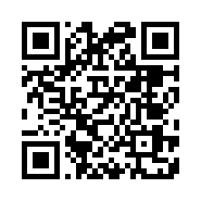 QR Code for 1BoqvJapEMXzRhYbg3SggFMP4NFdQqCFDu