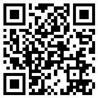 QR Code for 1Boqx5dtUafJViTRnXQw2tt846RrhqMsMo