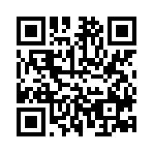 QR Code for 1Boqzig2oFBht7Fnov5vaojcPyqaKg9oio