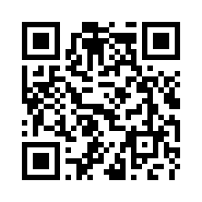 QR Code for 1BoqzxqAtSZ9JpStZMB46V2SD2Mis4q2ZT