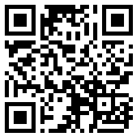 QR Code for 1Bor1m2g6rd34tK6zosHMANaBmbK5guPrb