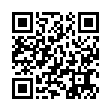 QR Code for 1Bor2Pg7NdeP5ynzijMbHp7LWCardaBD7Z