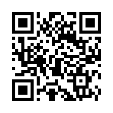 QR Code for 1Bor2T7NeNv4eoKzTfSJrzbqcGVVFGdjmK