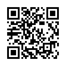 QR Code for 1Bor3phMBoxzRA4M5oTktr8TBfH7u8ZvGF