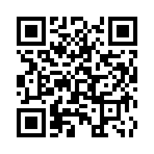 QR Code for 1Bor4BhMtVaYemhehC3HDXSi8fYVdc2UEW