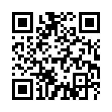 QR Code for 1Bor4anPwvW1a2GroqL6fka2U8ae43N6uC