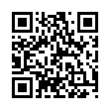 QR Code for 1Bor4u3CsGsmCAdU4d8ZvvSoH8spJCV4Tc