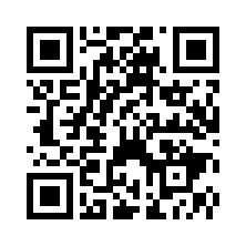 QR Code for 1Bor7ToFnXVDef9nPUvbDkLweZogXmP77B