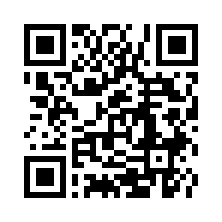 QR Code for 1Bor8CdPij6Naxytucg4dnZePnnT6HjQT2
