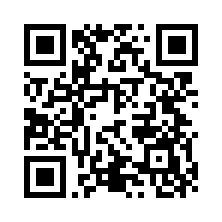 QR Code for 1BorAtinfv9LASzCdBrXv4TiHDCvikwm4v