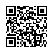 QR Code for 1BorCHDcogQgEwexmaXYegUVbnSSbJSCHU