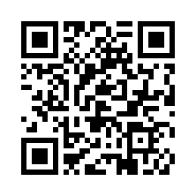 QR Code for 1BorD4KPJDk7vrw18XDhbeco3o7WTjhcYw